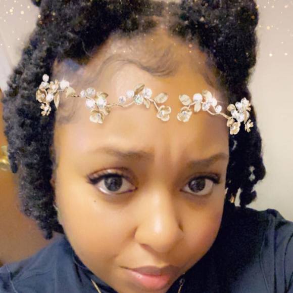 nyireemom12